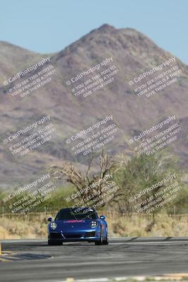 media/Oct-18-2025-PCA San Diego (Sat) [[653db1c827]]/3-Orange/Session 2 (Turn 2 and 1 Exit)/